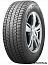 Bridgestone Blizzak DM-V3 295/40R21 111T